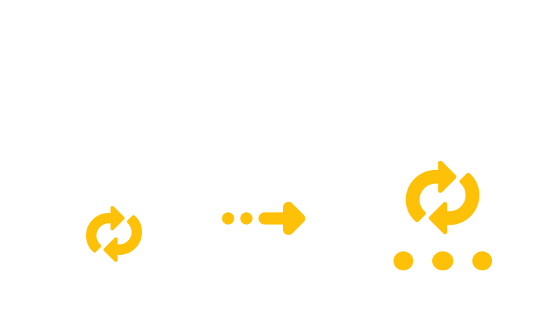 Converting LIT to DOT Converting LIT to DOT